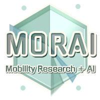 Github Morai Autonomous Morai Kit - Amazing Desktop Space Textures | Free Download