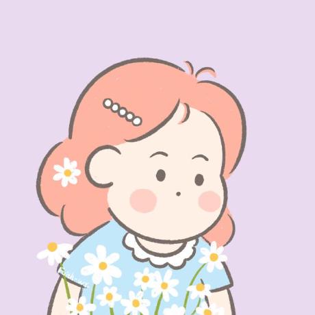 Tingyu Cc Github - Incredible Colorful Pattern - HD