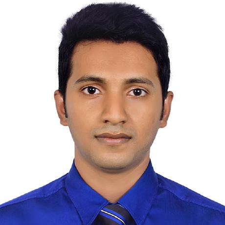 Ahmad Moin Github - Classic 4K Geometric Textures | Free Download