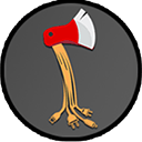 Github Cobbdb Lumberjack Plugable Javascript Logging - Premium Gradient Design Gallery - Retina