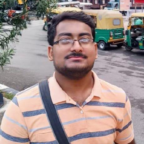 Rajdeep Mukherjee On Linkedin Github - Incredible Retina Geometric Textures | Free Download