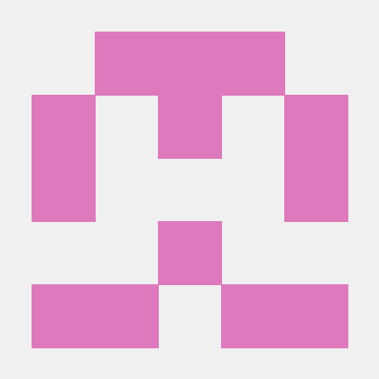 Ihsan Flutter Hsan Github - Download Gorgeous Gradient Picture | 4K