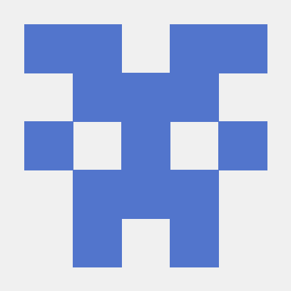 Bernaelmas Berna Elmas Github - Gorgeous Retina Nature Textures | Free Download