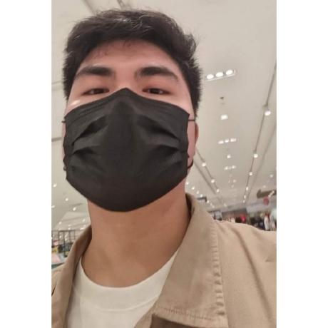 Edsel77 Edsel Ayala Github - Landscape Design Collection - Mobile Quality