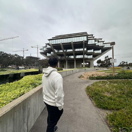 Sturdyjoshi Neeraj Joshi Github - Space Illustration Collection - HD Quality