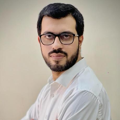 Arslanb001 Arslan Arshad Github