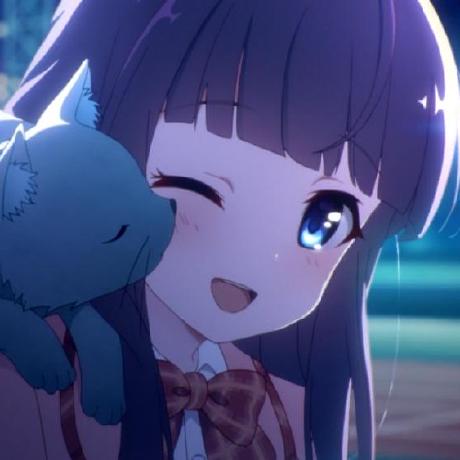 Github Nekowork Cumcm2019problems 2019 - 8K Light Images for Desktop