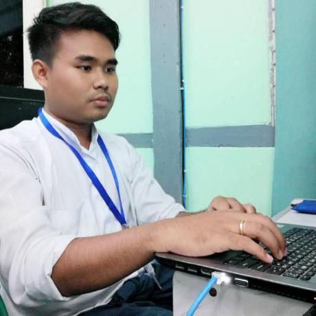 Yehtetlinyn Github - Full HD City Patterns for Desktop