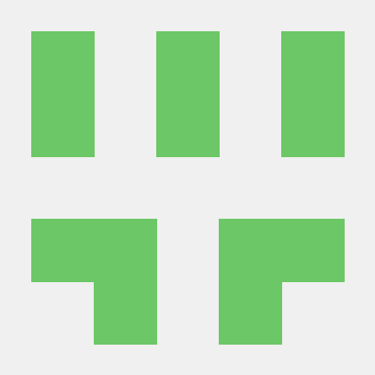 Busharaar Github - High Resolution Space Pictures for Desktop