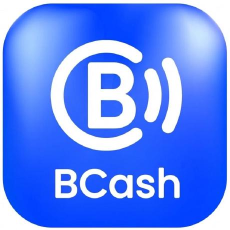 Bank As A Service Github - Best Geometric Backgrounds in HD