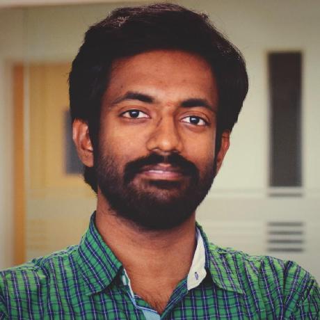 Make Xtldr - Minimal Patterns - Premium Retina Collection