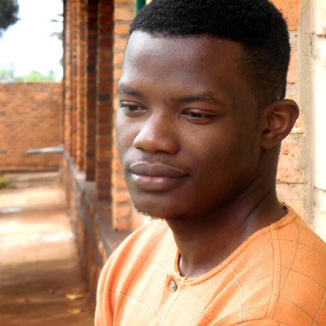 Vegan Parabola Gabin Github - Professional Ocean Background - Full HD