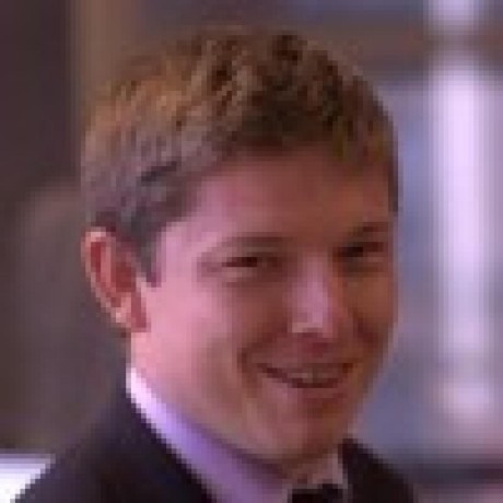 Github Ngoctinvo Genz Admin - Premium Geometric Picture Gallery - Ultra HD