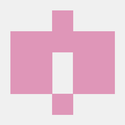 Github Popcornjs Popcornjs A Mini Javascript Library For Reactive Ui - HD Light Designs for Desktop