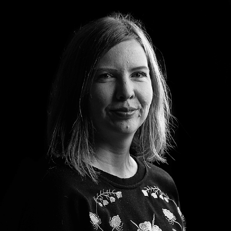 Judetta Jutta H Github - Premium City Photo Gallery - Mobile