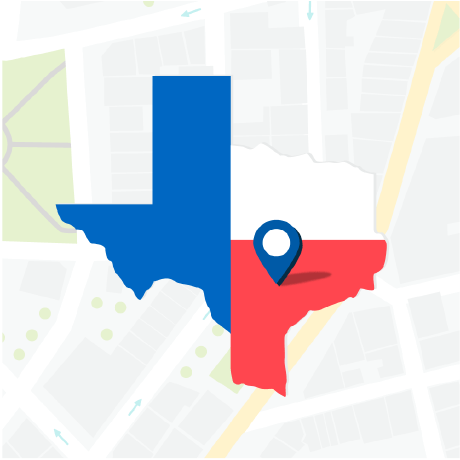 Austinrx Austin Github - Gorgeous Minimal Photo - Full HD