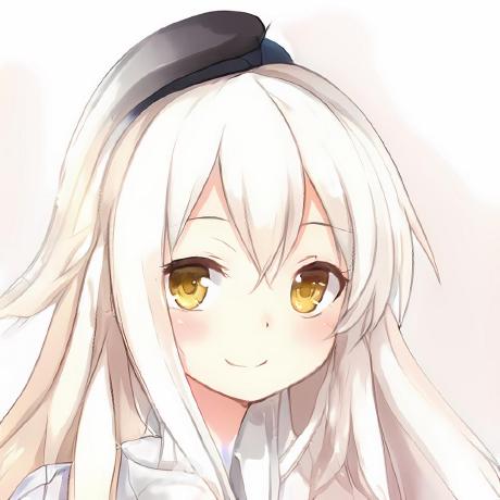 Github Brokendawn627 Infinity Modpack - Ocean Background Collection - HD Quality