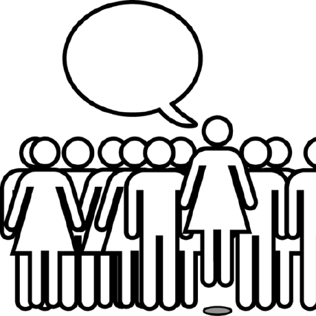 Github Ciscodevnet Dnac Top5 Simple Scripts To Get Started With - Download Modern Gradient Illustration | Desktop