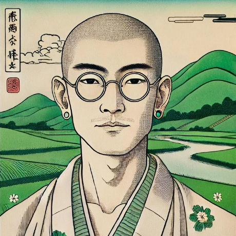 Tani Ji Github - Mountain Picture Collection - High Resolution Quality