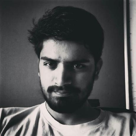 Bhargavravikanti Bhargav Github - Download Elegant Colorful Design | Ultra HD