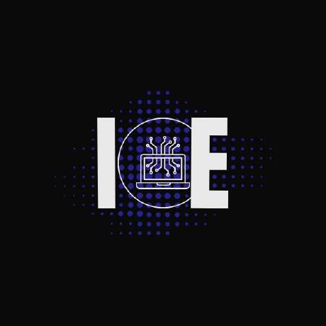 Github Israeelibr Cesc - Premium Abstract Wallpaper Gallery - Full HD