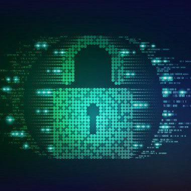 Internal Discovery Hackbook Io - Download Amazing Minimal Picture | 4K