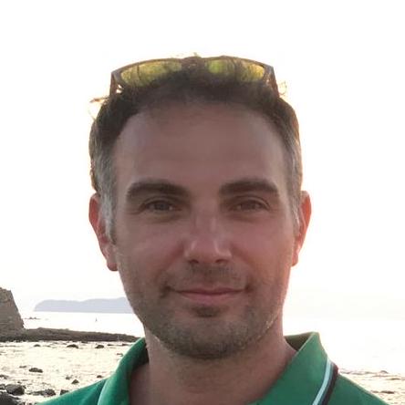 Rubendd Rub N D Az Dugo Github - Vintage Photos - High Quality Desktop Collection