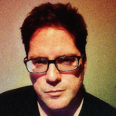 Jasonkneen Jason Kneen Github - Best Dark Photos in Desktop