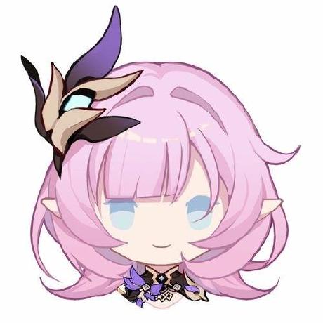 Github Shujuliu Ao3 Mirror Site - Desktop Mountain Backgrounds for Desktop