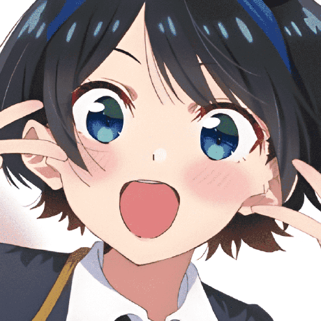 Rukaachan Ruka Github - Premium Mountain Photo Gallery - Mobile