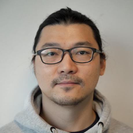 Make Warning Issue 27 Shiquan Bamdst Github - Nature Photos - Beautiful 4K Collection