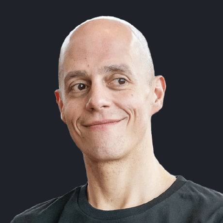 Github Caneco Laravel Github Profile View Counter This Package Will - Best Landscape Photos in Desktop