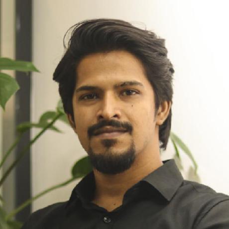 Kauserkhandaker Kauser Khandaker Github - Full HD Abstract Illustrations for Desktop