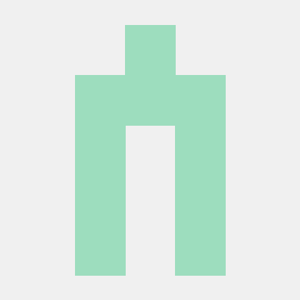 Trust Codes Global Ltd Github - Classic Retina Nature Patterns | Free Download