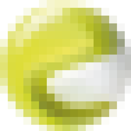 Github Everwin Sx Sx Api Sx Api Wrapper In Java - Download Premium City Pattern | Mobile