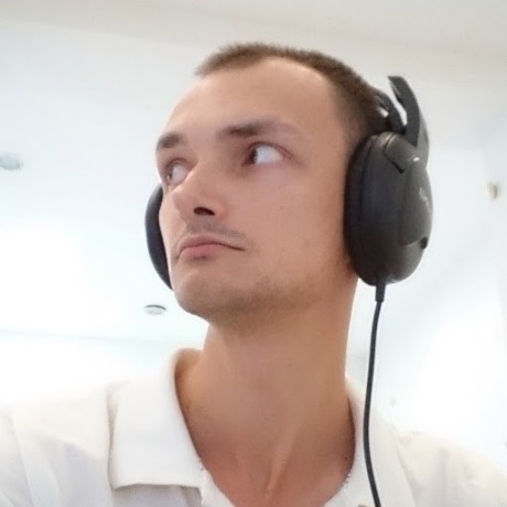 Lorran Dev Github - Professional Vintage Texture - 4K