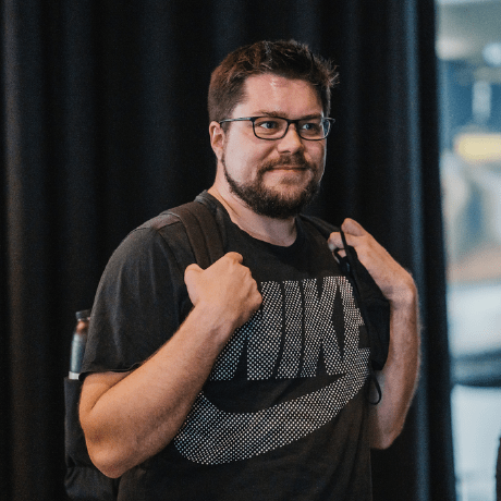 Codeshark Net Thomas Egebrand Gram Github - Elegant Ocean Texture - Ultra HD