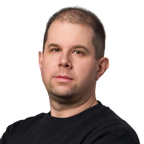 Lenard Github - Best Nature Images in High Resolution