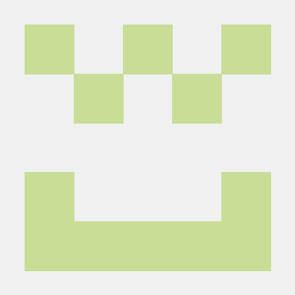 Trading Srv Github - Gorgeous Dark Design - Ultra HD