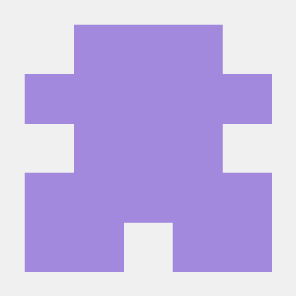 Echo 0776 Hannah Harmsworth Github - Ultra HD Ocean Textures for Desktop