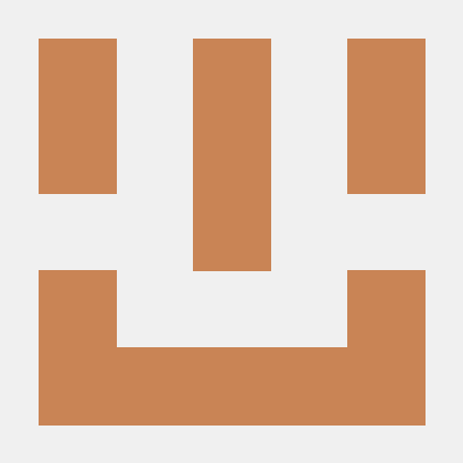 Github Infrastructurebuilder Release Engineering A Knowledge Base - Landscape Design Collection - 4K Quality