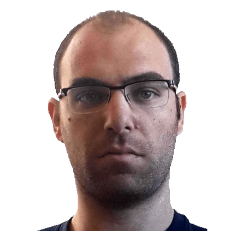 Tomer963 Tomer Dore Github - Premium Space Illustration Gallery - Ultra HD