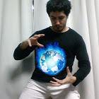 Jp Developer0 Github