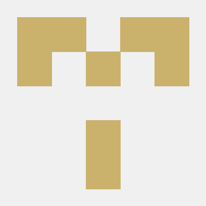 Releases Nsls Ii Tst Workflows Github - Premium Geometric Background Gallery - Full HD