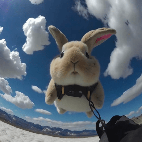 Joyy Chip Github - Premium Geometric Image Gallery - Mobile