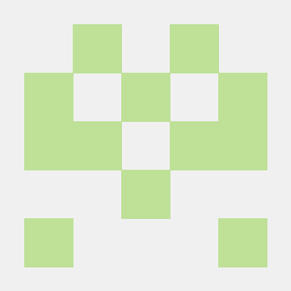 Github Notbugthisficha Starfighter Zenject - Minimal Art Collection - HD Quality