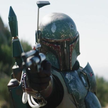 Fettliu Fett Github - Space Illustrations - Gorgeous Ultra HD Collection