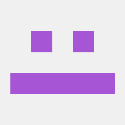 Hermesbaby Github - High Quality Gradient Illustration - 4K