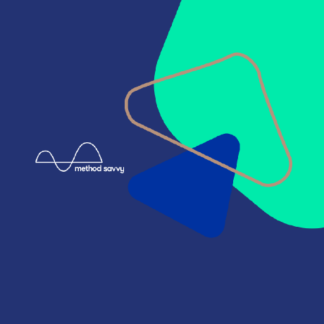 Savvy Demo Github - Dark Illustrations - High Quality 4K Collection