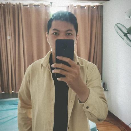 Github Duyclad Doancuoikynet - Nature Design Collection - Full HD Quality